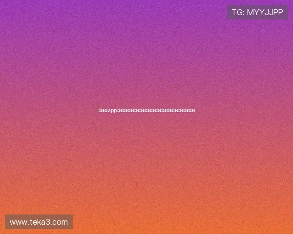 云开体育app下载评价:结合世界杯热点,打造专业权威的体育资讯平台提升用户粘性 云开体育app下载评价:结合世界杯热点,打造专业权威的体育资讯平台提升用户粘性