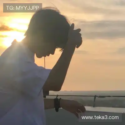 邴总勇 邴总勇