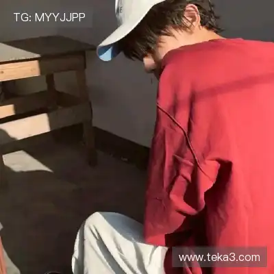 蔡蓬海 蔡蓬海