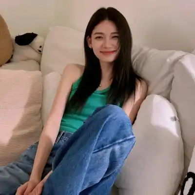 秦明凝 秦明凝